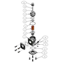 BV Parts.png